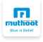 Muthoot FinCorp Logo