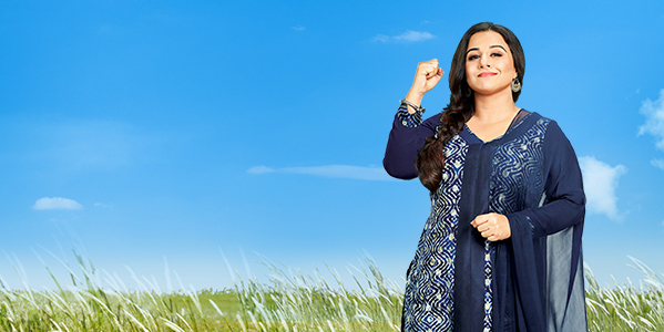 Super Value Gold Loan