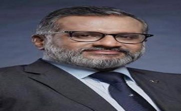 CII Kerala Chairman and Managing Director of Muthoot FinCorp