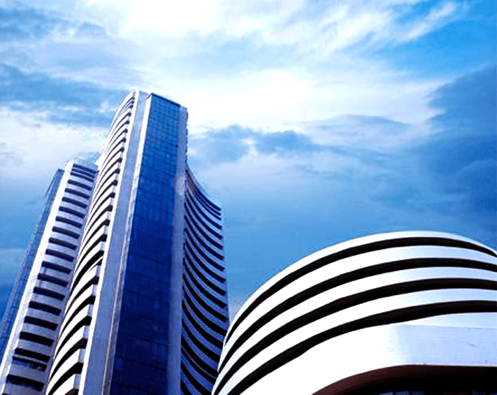 Muthoot Fincorp’s IPO to hit capital market by 2012
