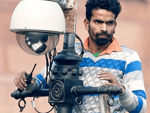 Muthoot Pappachan Group rolls out innovative security solutions