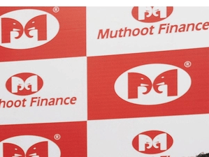 Muthoot fincorp